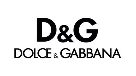 font dolce gabbana|dolce gabbana font download.